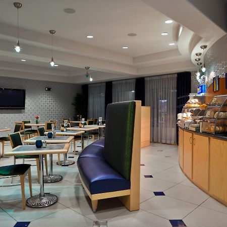 Holiday Inn Express Hotel & Suites Austin Ne-Hutto By Ihg Εξωτερικό φωτογραφία