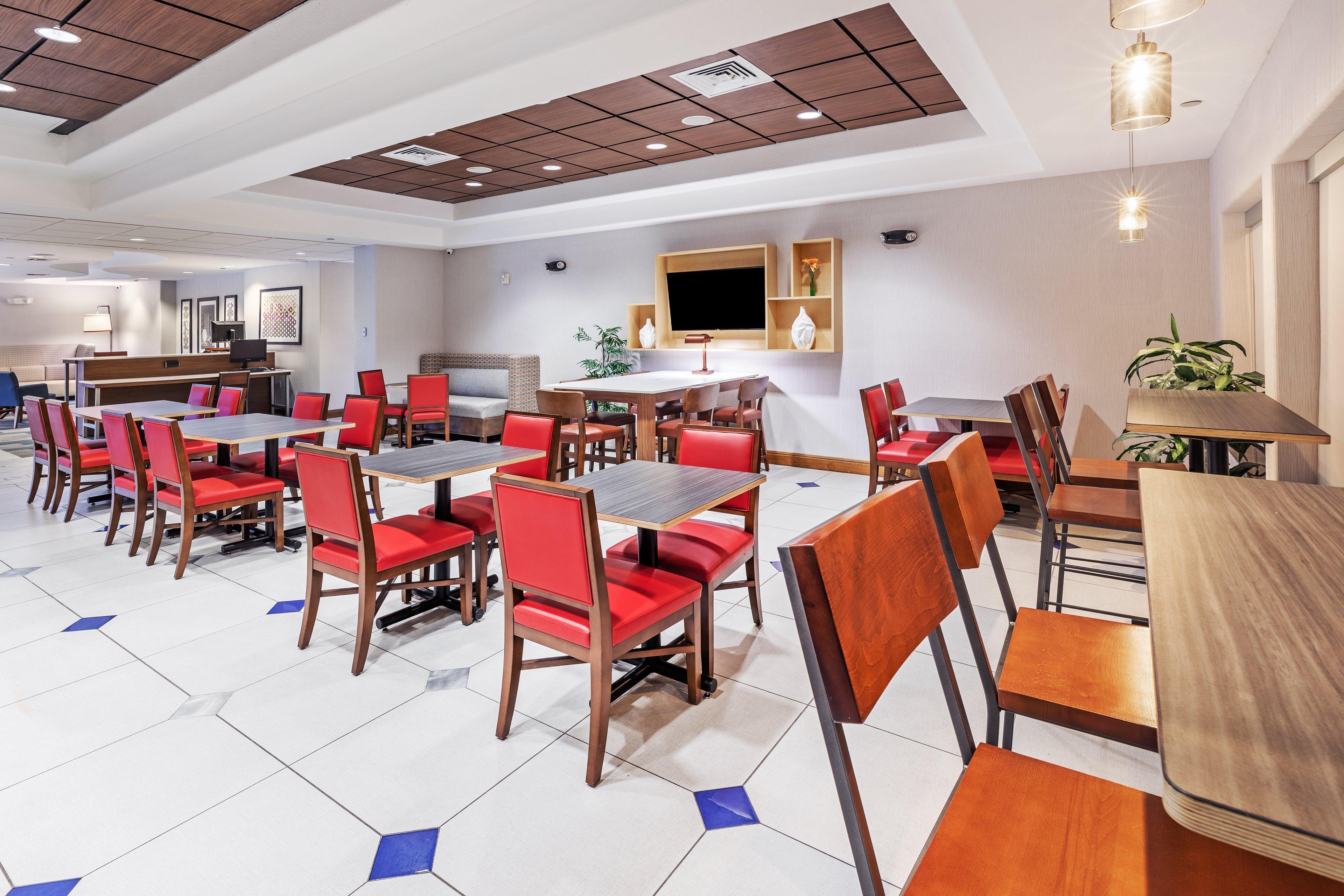 Holiday Inn Express Hotel & Suites Austin Ne-Hutto By Ihg Εξωτερικό φωτογραφία