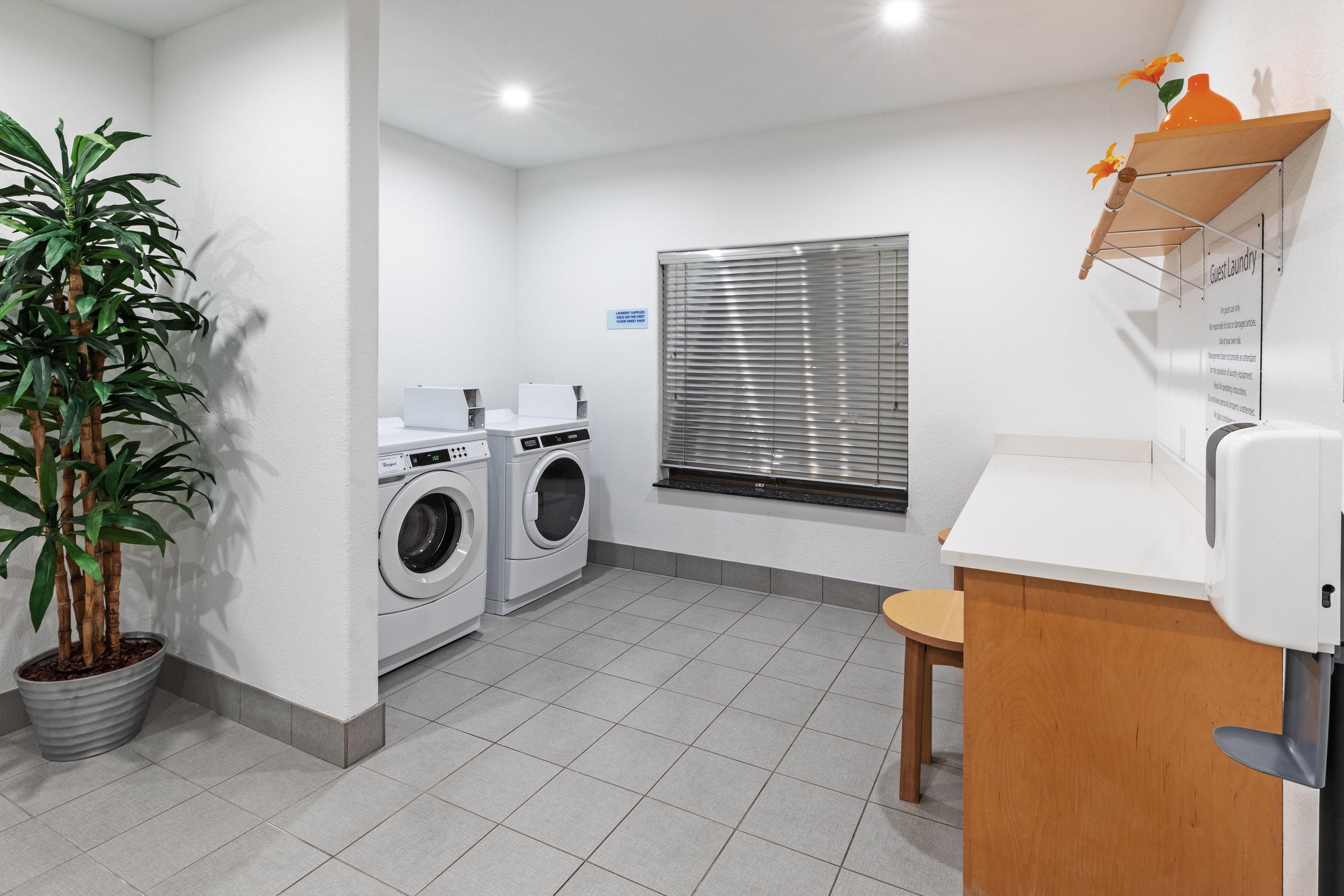 Holiday Inn Express Hotel & Suites Austin Ne-Hutto By Ihg Εξωτερικό φωτογραφία