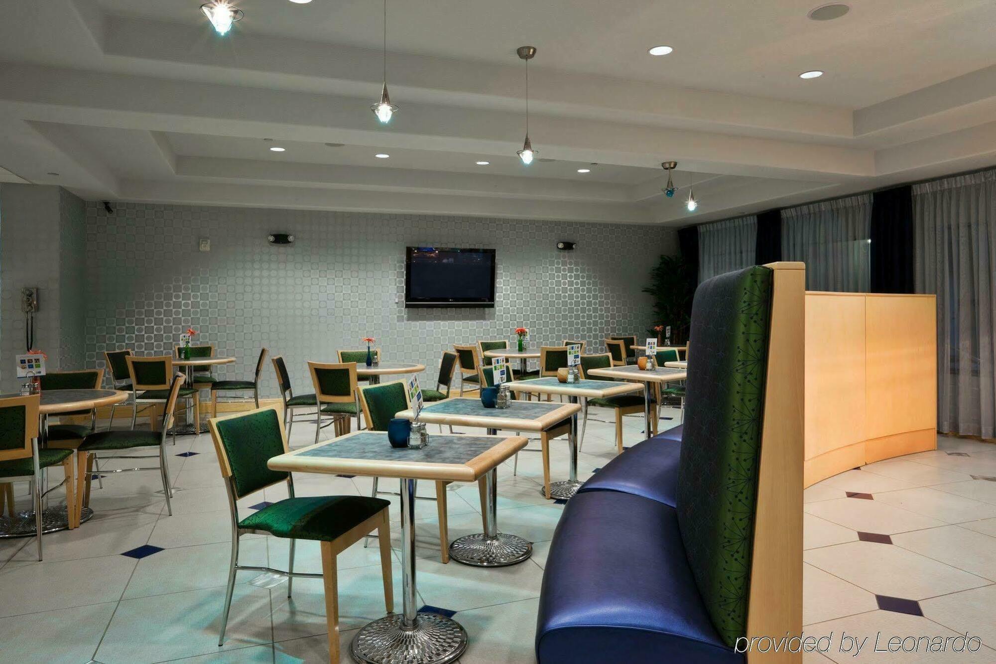 Holiday Inn Express Hotel & Suites Austin Ne-Hutto By Ihg Εξωτερικό φωτογραφία